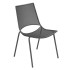 Topper Stacking Side Chair
